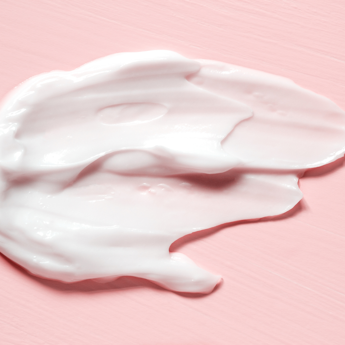 Rossmann babywelt-Check: Unsere Pflegelotion im Familien-Test