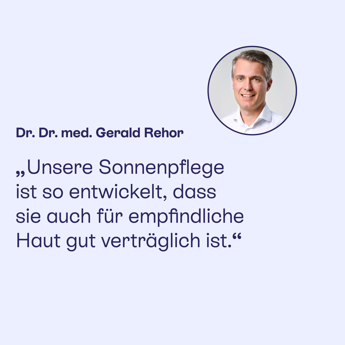 Ausgezeichnete Sonnencremes Bundle