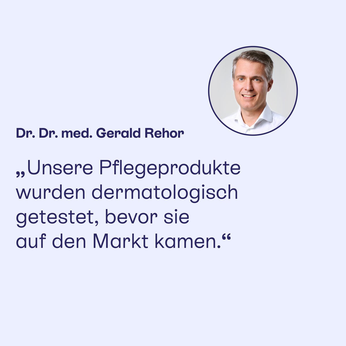 Intensiv Pflege Bundle