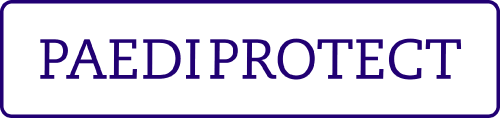 PAEDIPROTECT