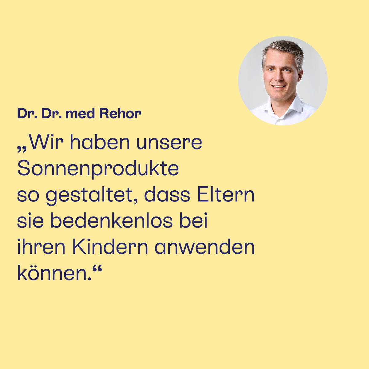 Alpinsonnencreme