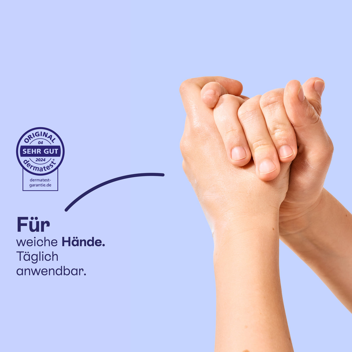 Handcreme