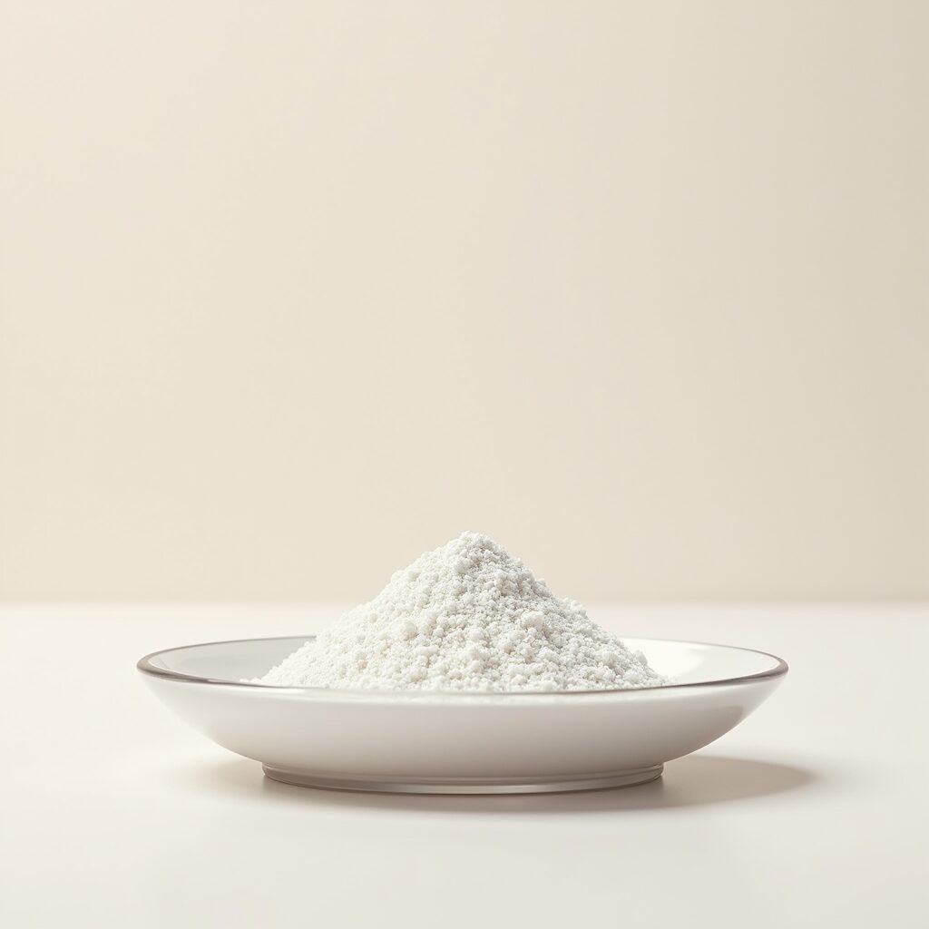 C12-15 Alkyl Benzoat