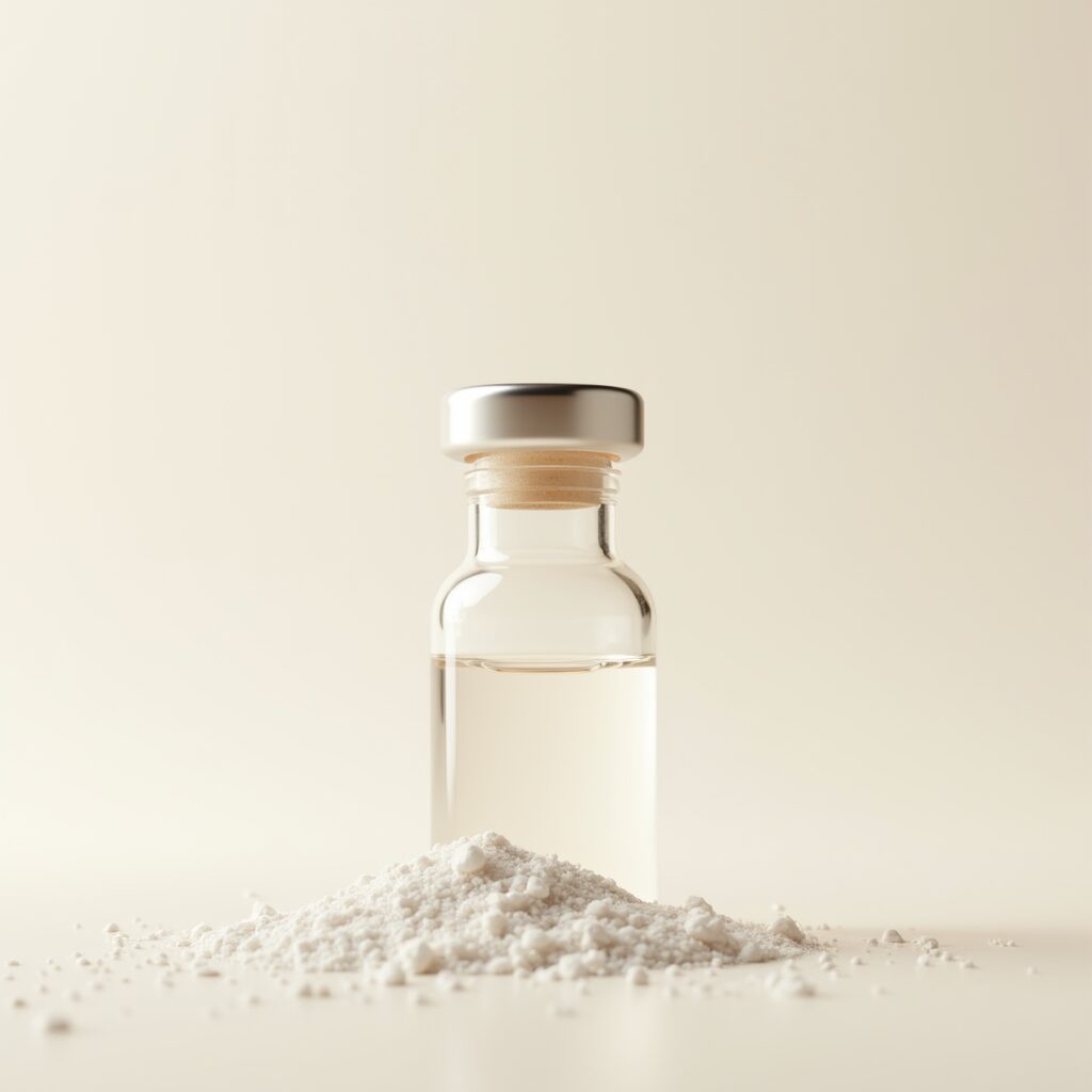 Ceramide NP