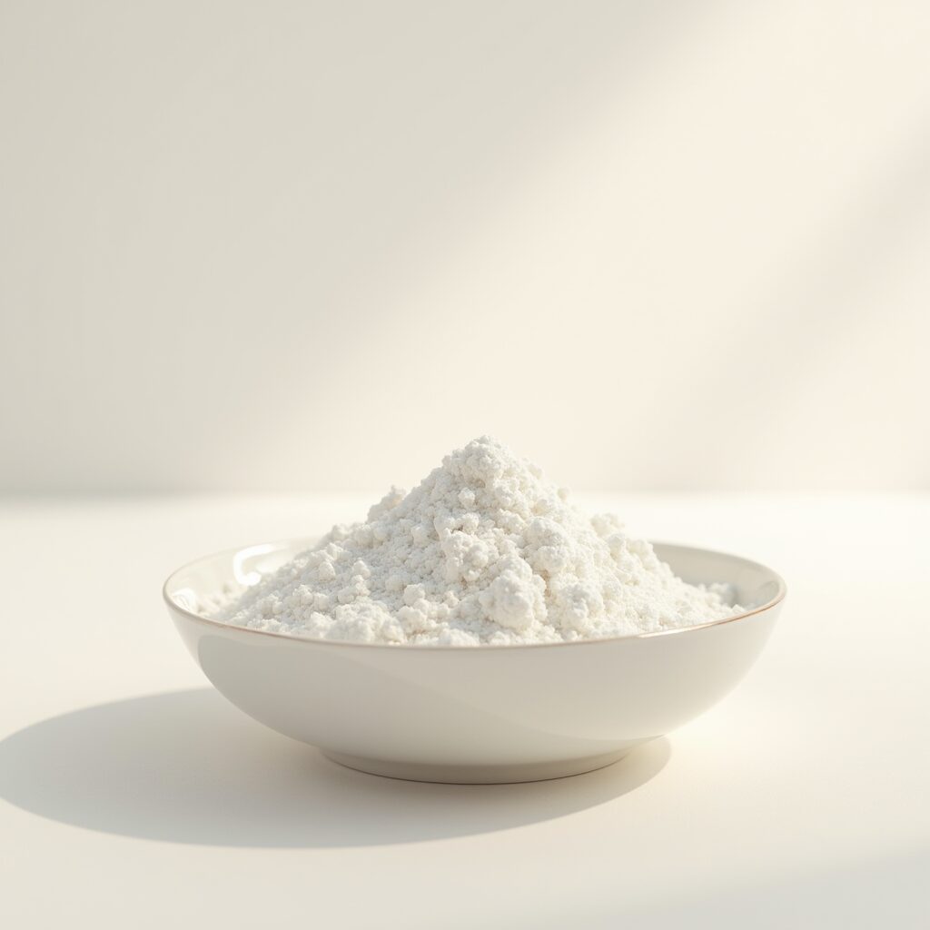 Disodium Cocoyl Glutamate