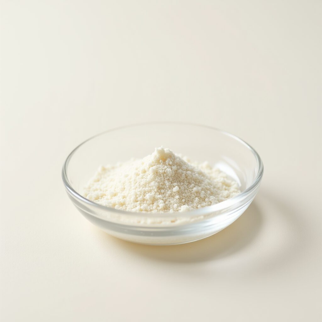 Hydriertes Phosphatidylcholin