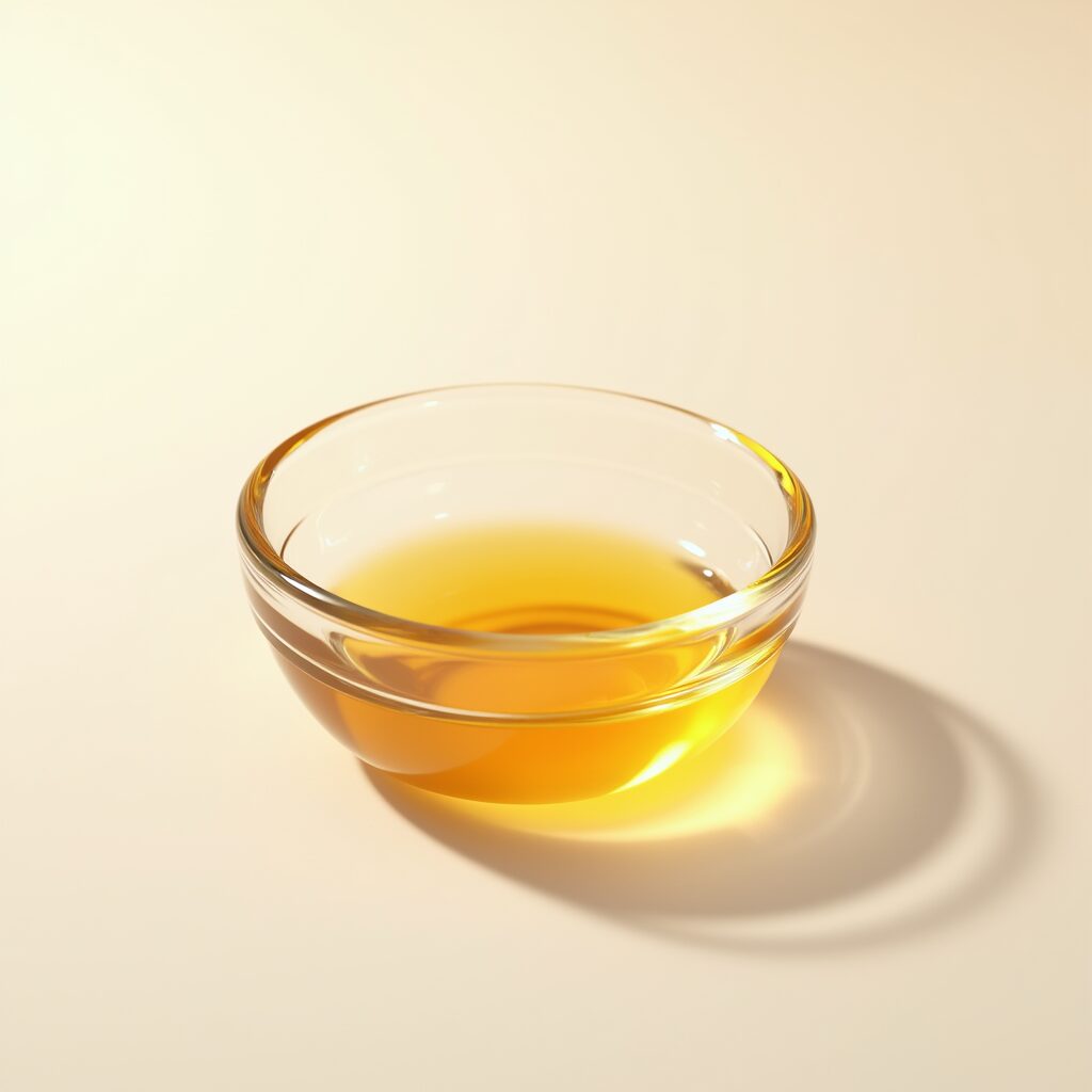 Lysophosphatidylcholin
