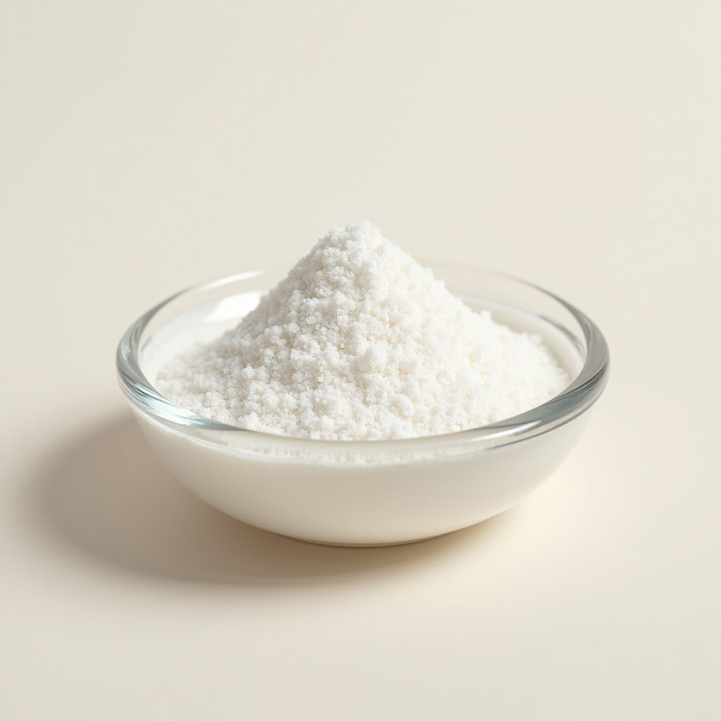 Magnesiumsulfat