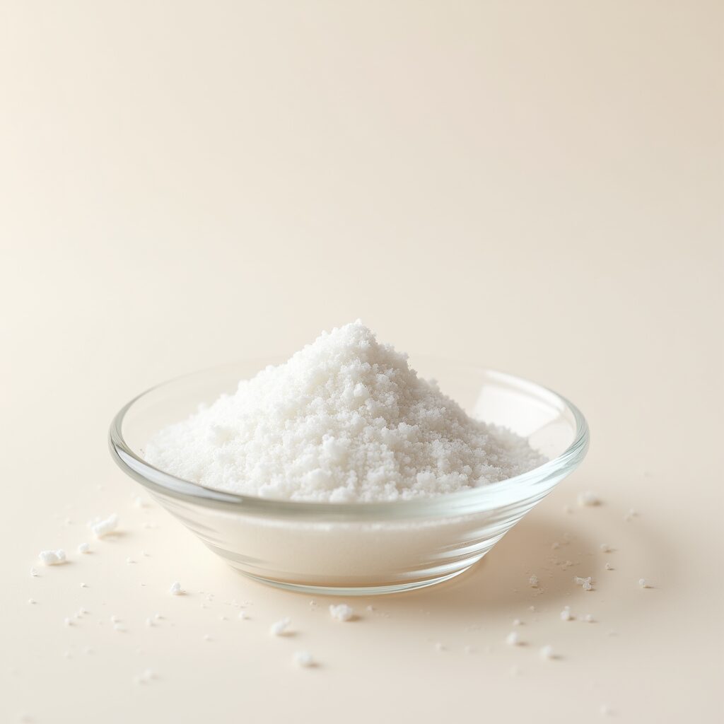 Natriumlevulinat