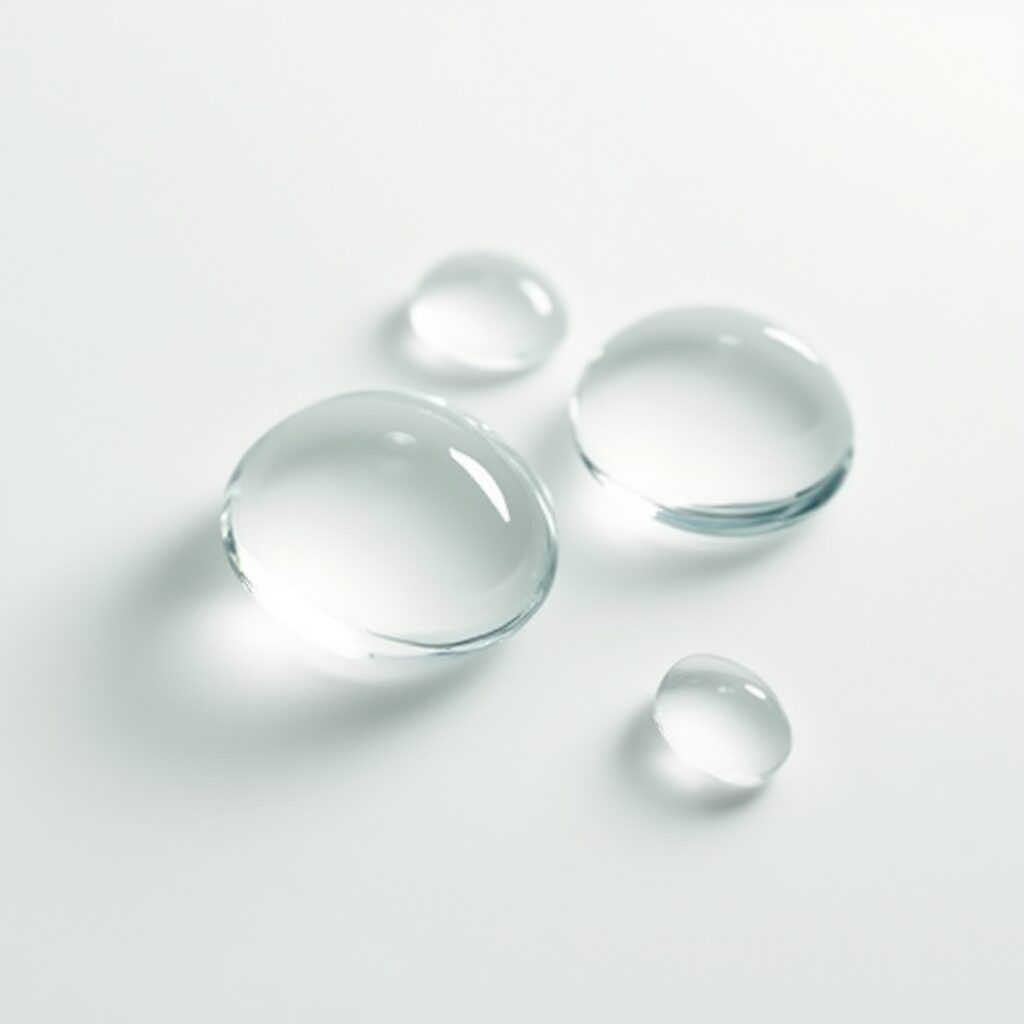 Wasser