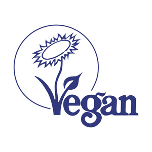Vegan