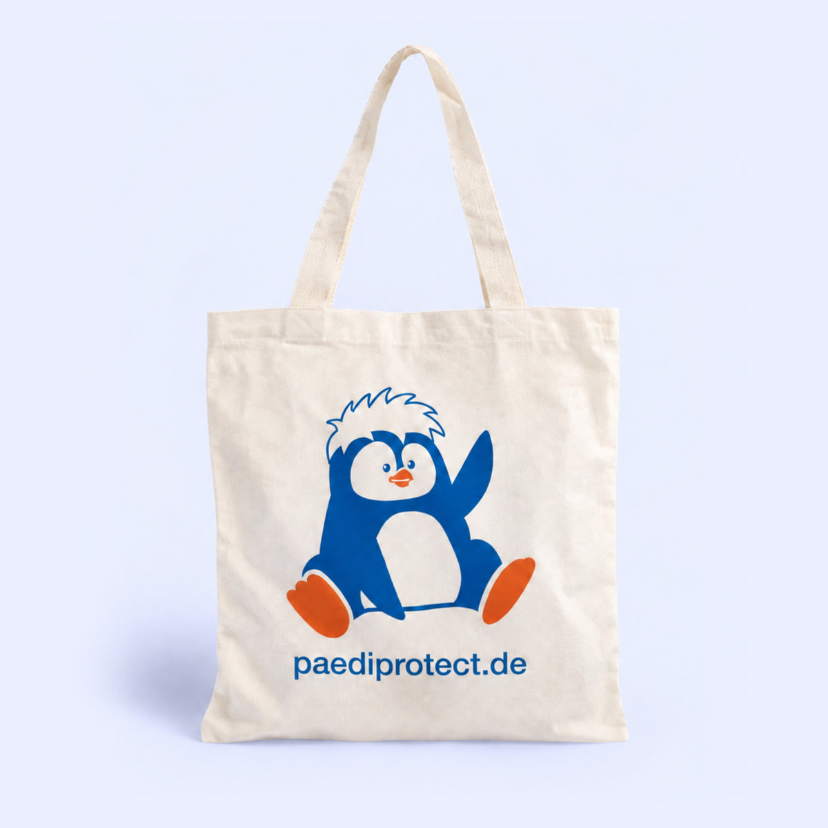 Pauli Jutebeutel