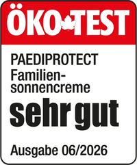 Prüfsiegel