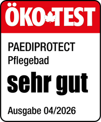 Prüfsiegel