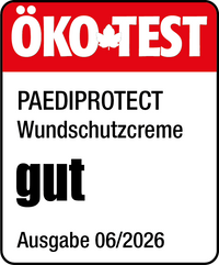 Prüfsiegel