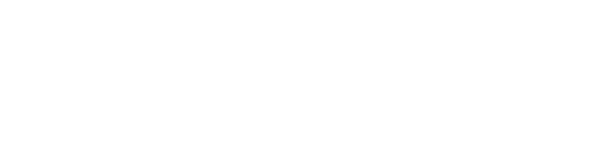 PAEDIPROTECT