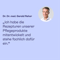 Pflegeöl Bundle: 2 Stück für 3€ - Exklusiv für unsere Hebammen