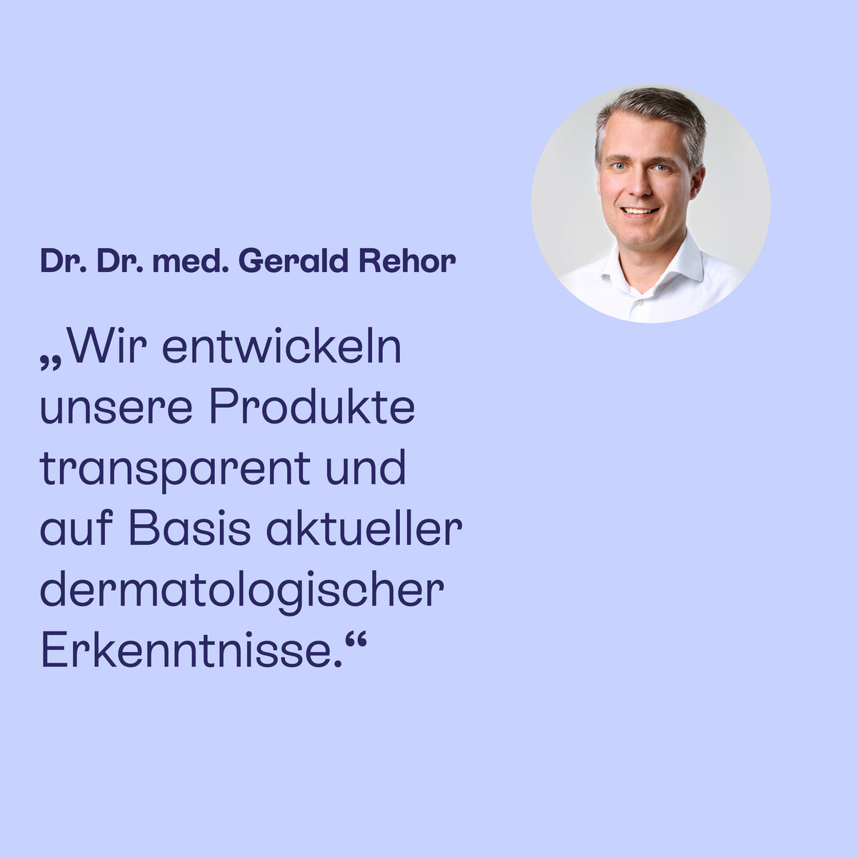 10 x 10 Feuchttücher