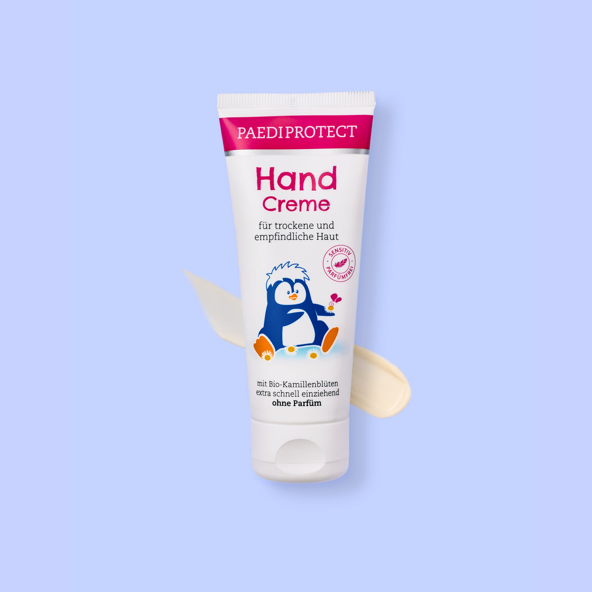 Handcreme