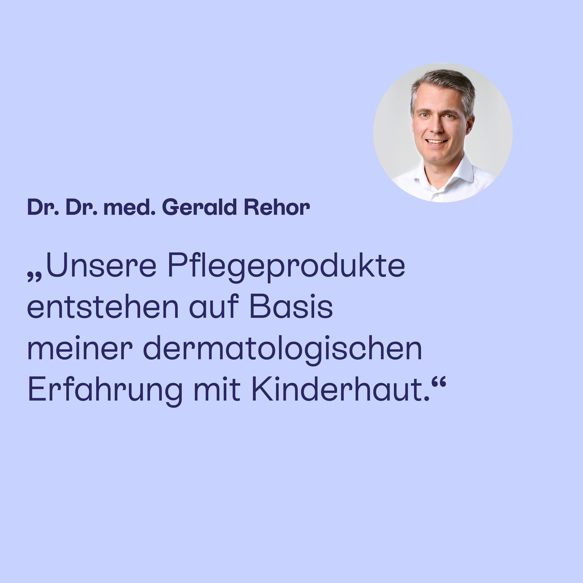 Pflegebad