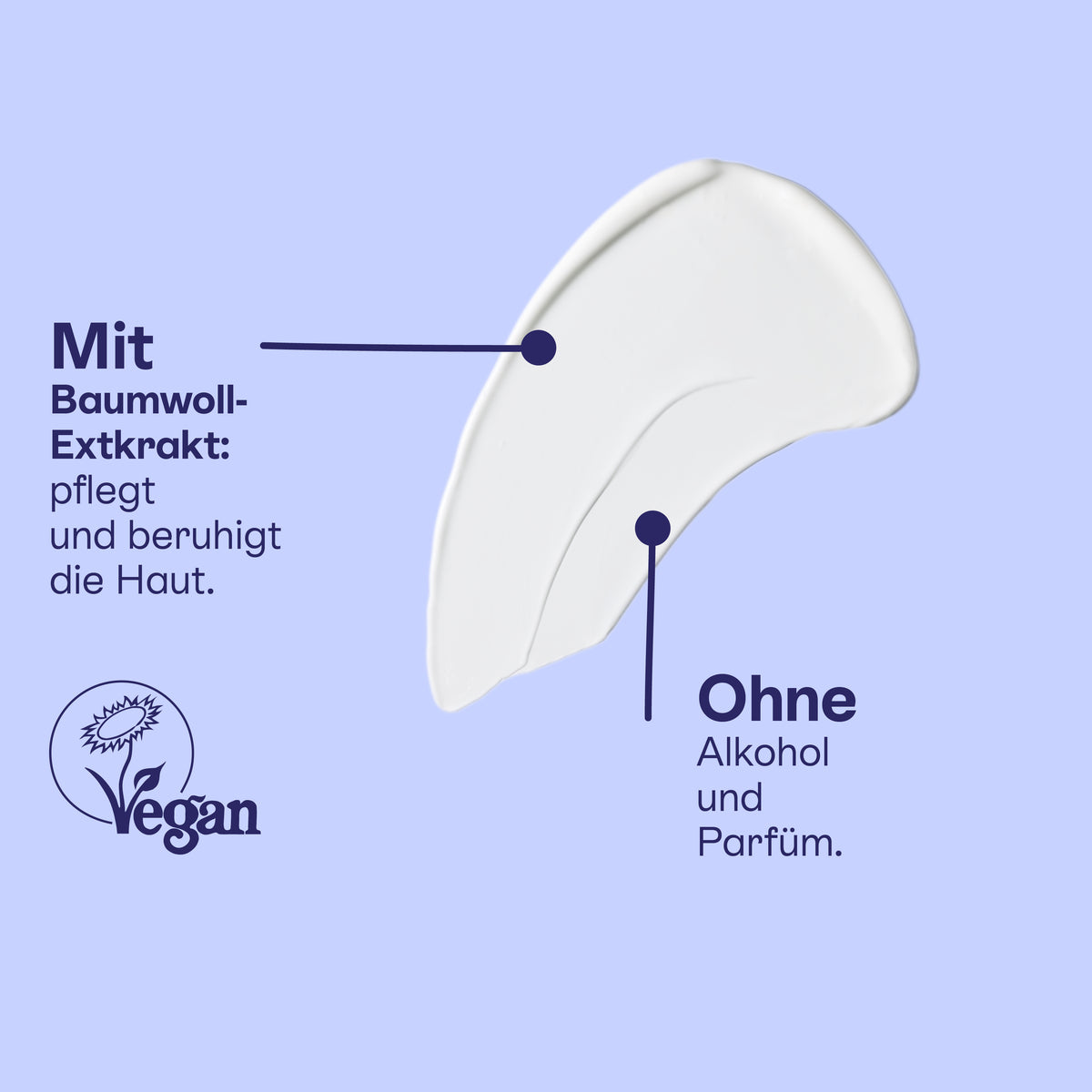 Pflegemilch