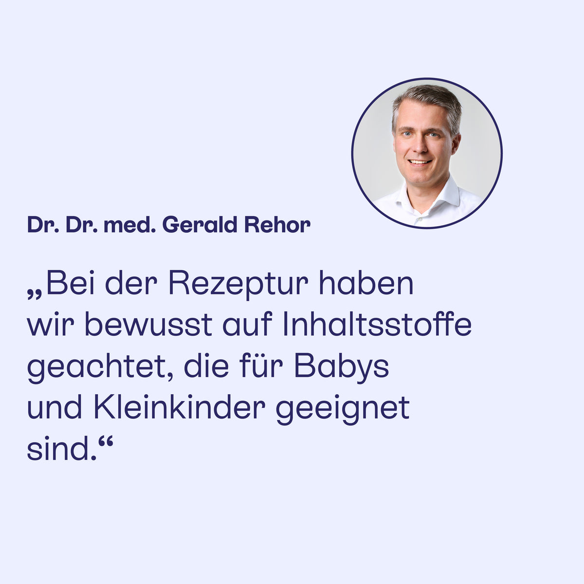 Sommer Set