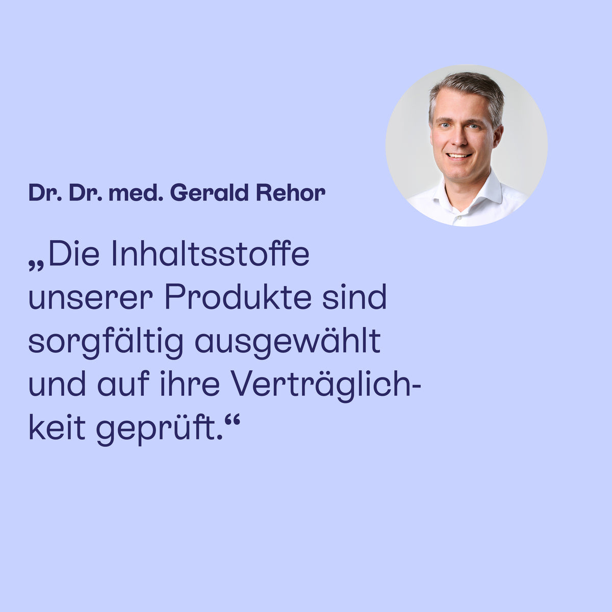 Wundschutzcreme