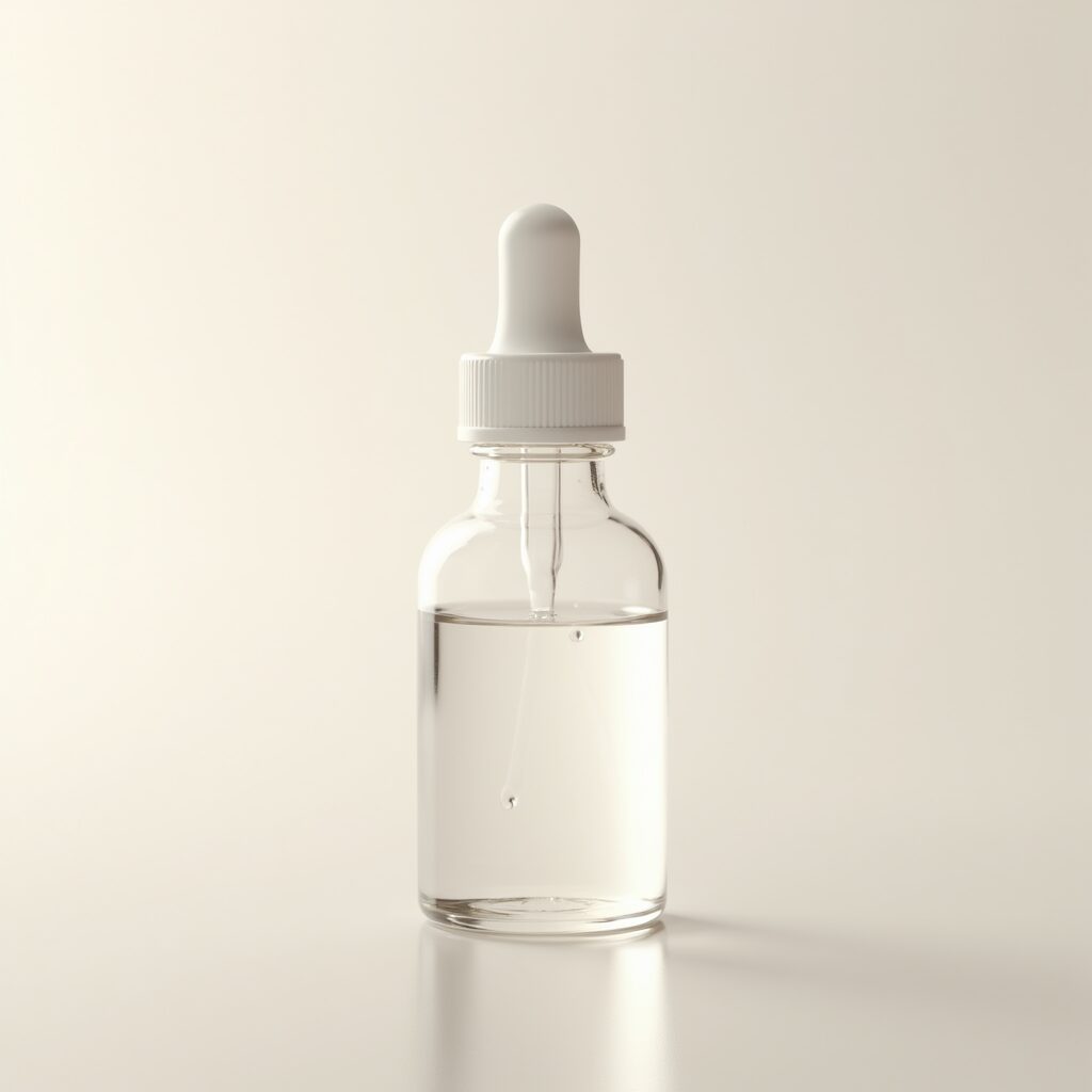 Caprylyl Glycol