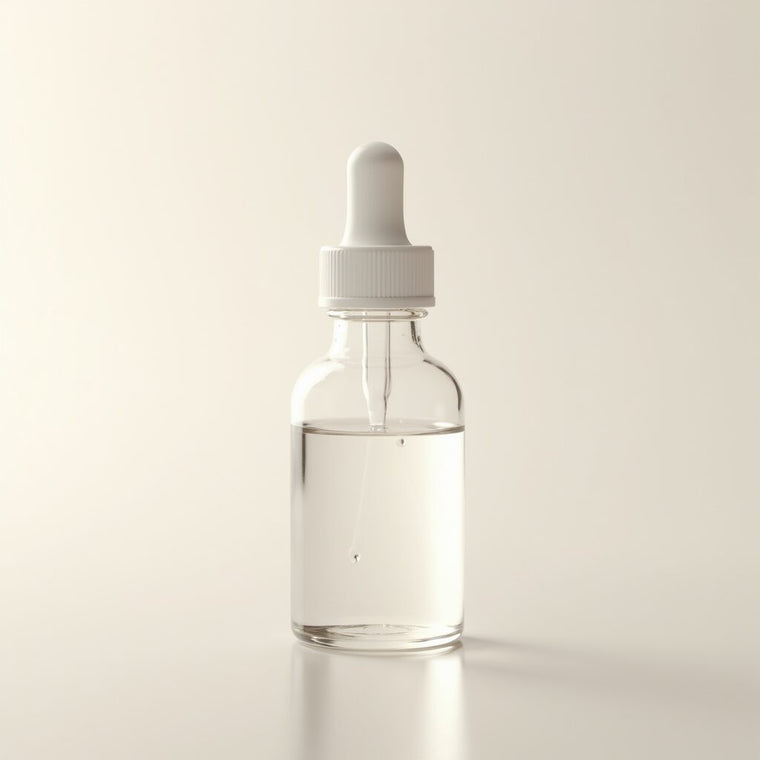 Caprylyl Glycol