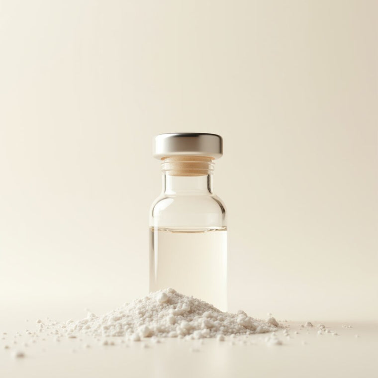 Ceramide NP