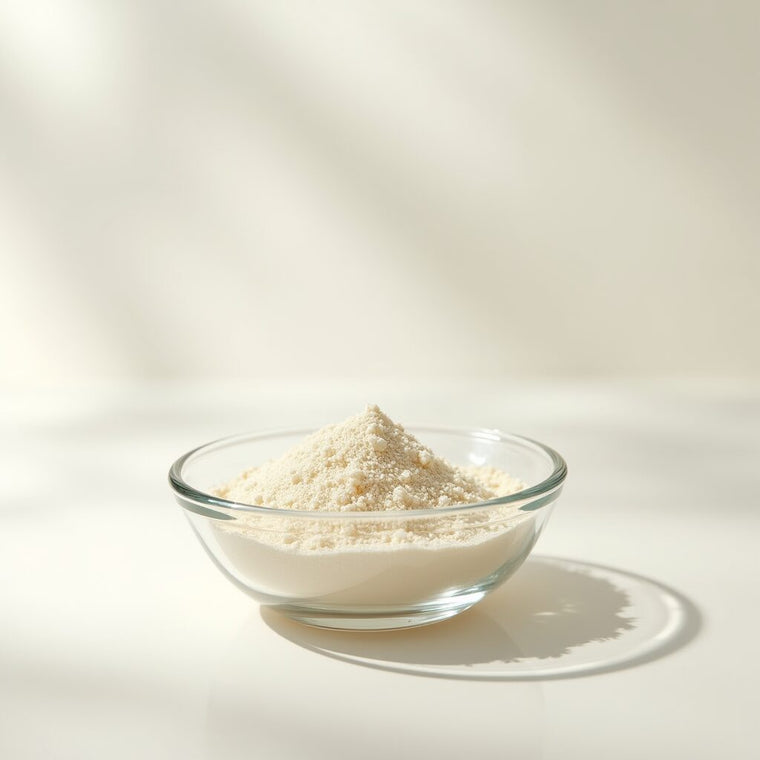 Ethylferulat