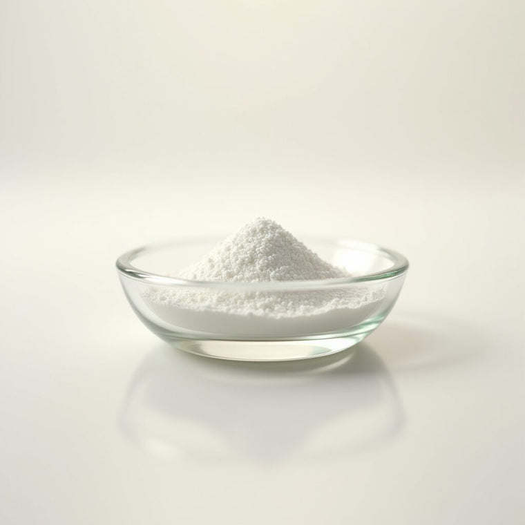 Glycerinundecylenat