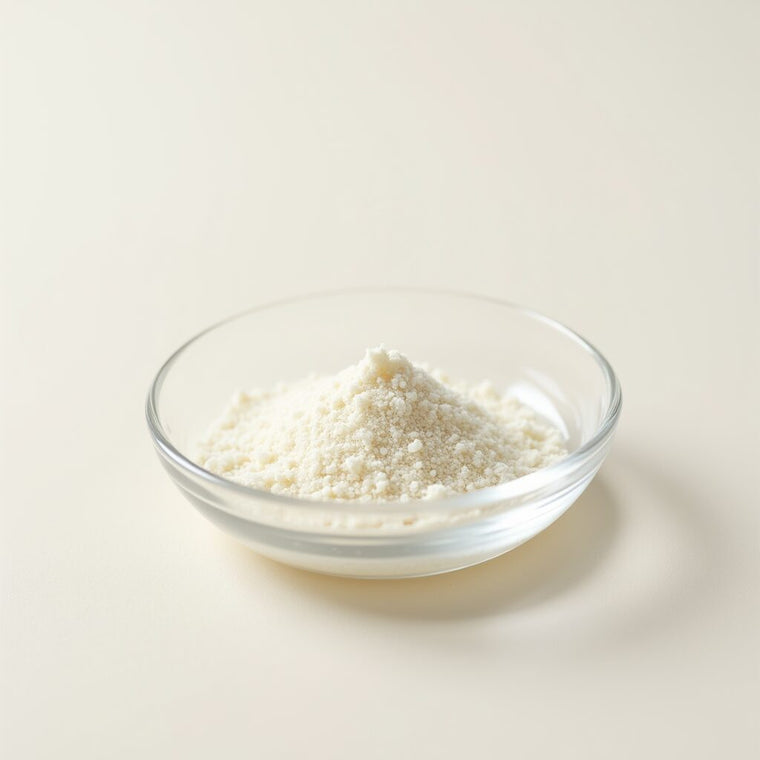 Hydriertes Phosphatidylcholin