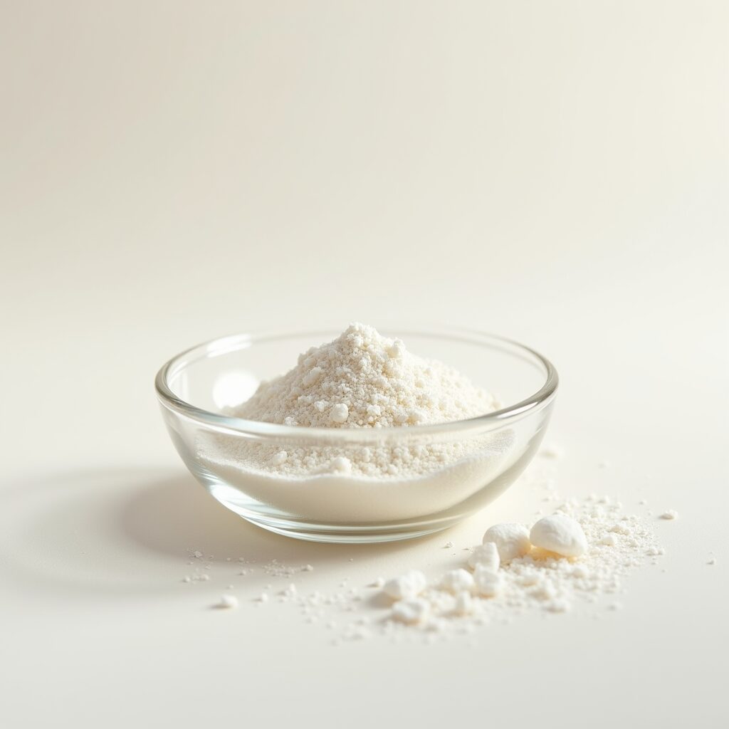 Kokosalkane