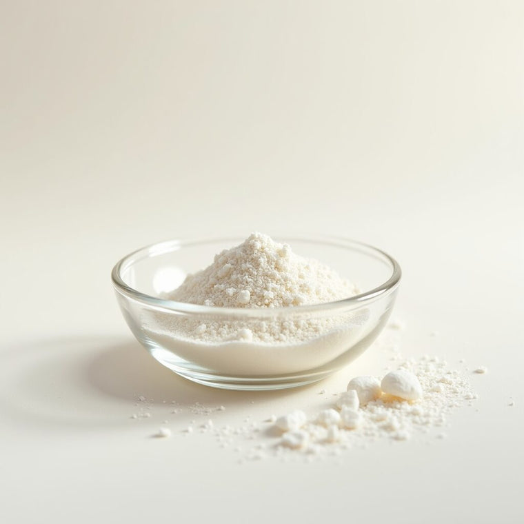 Kokosalkane