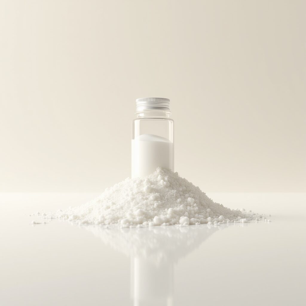 Laurylglucosid