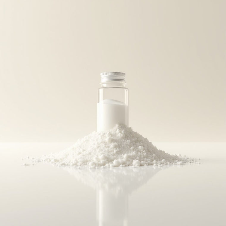Laurylglucosid