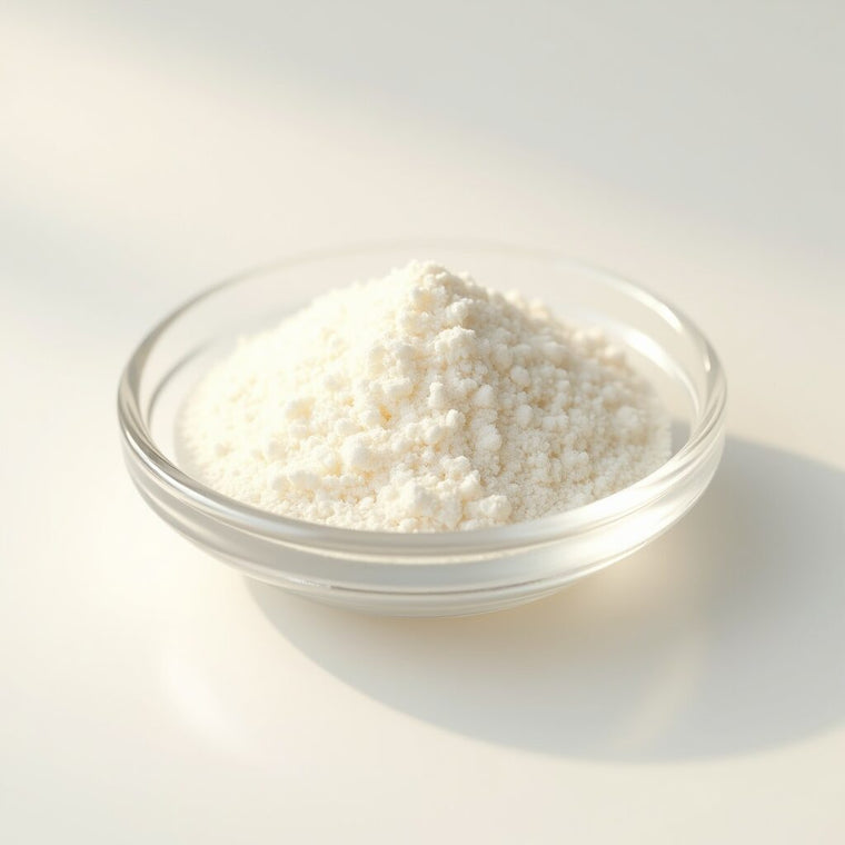 Maltodextrin