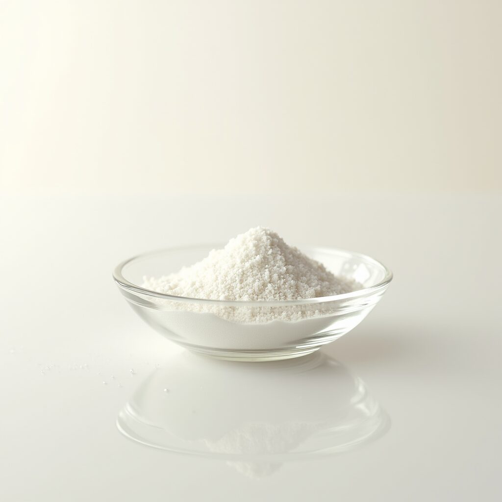Methylpropanediol
