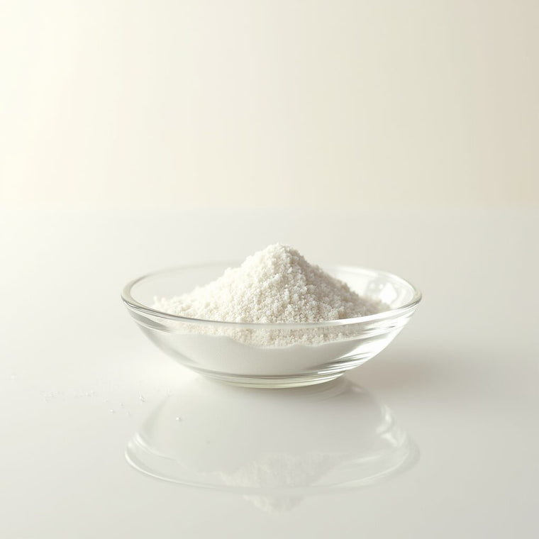 Methylpropanediol