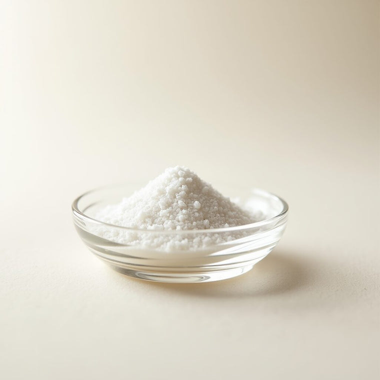 Natriumpolyphosphat