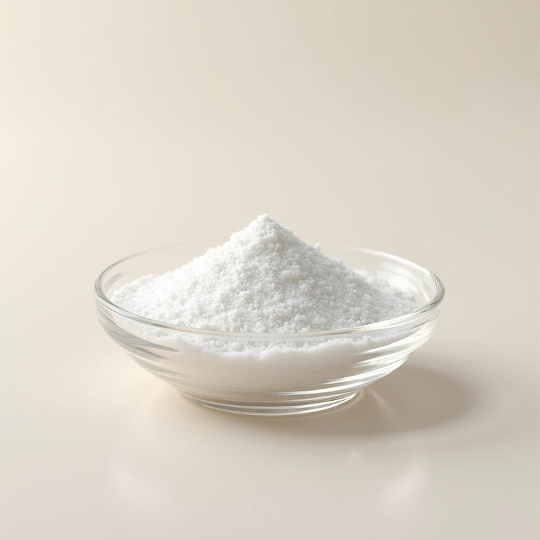 Natriumsalz der Gluconsäure