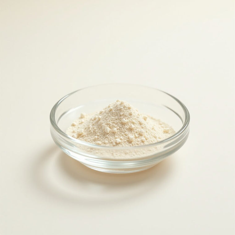 Phenylpropanol