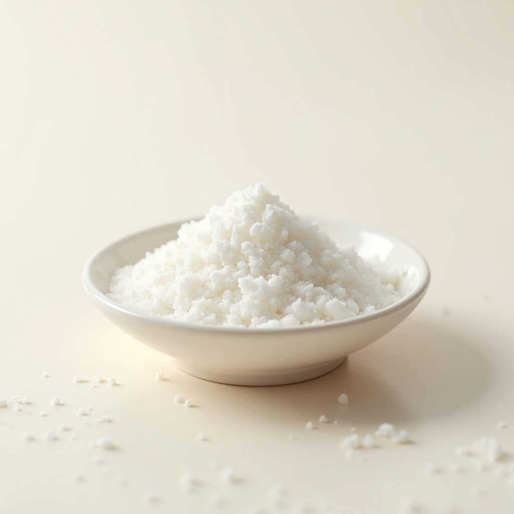 Polyglycerin-2 Dipolyhydroxystearat
