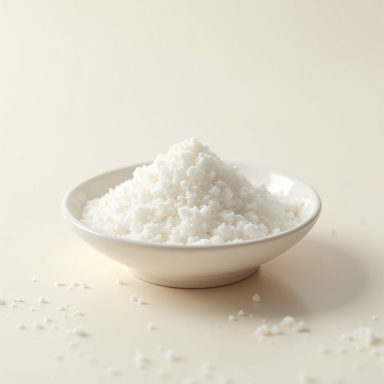 Polyglycerin-2 Dipolyhydroxystearat
