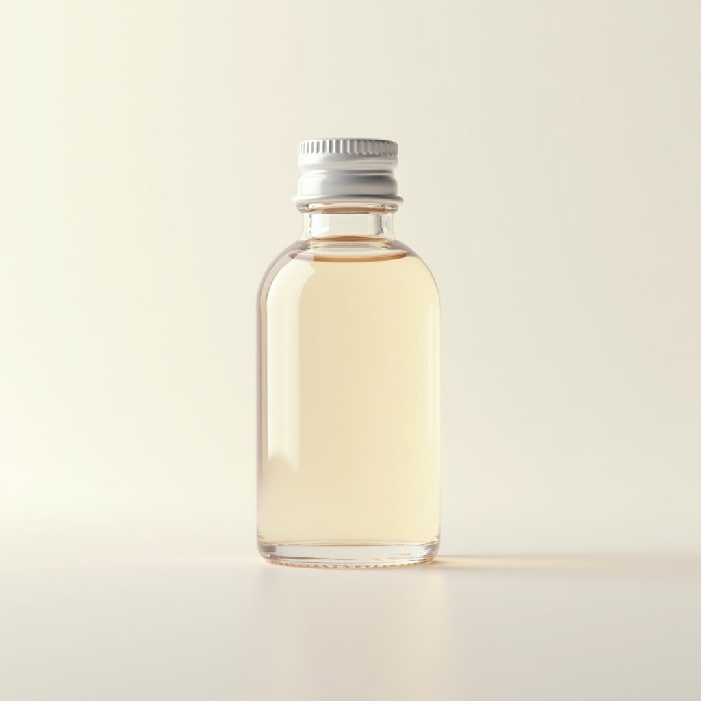 Polyglycerin-3 Polyricinoleat