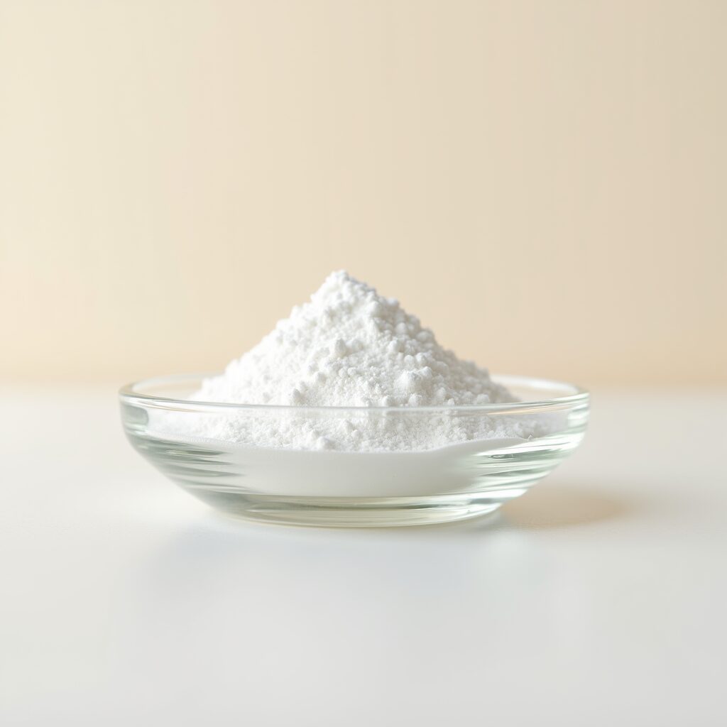 Titandioxid