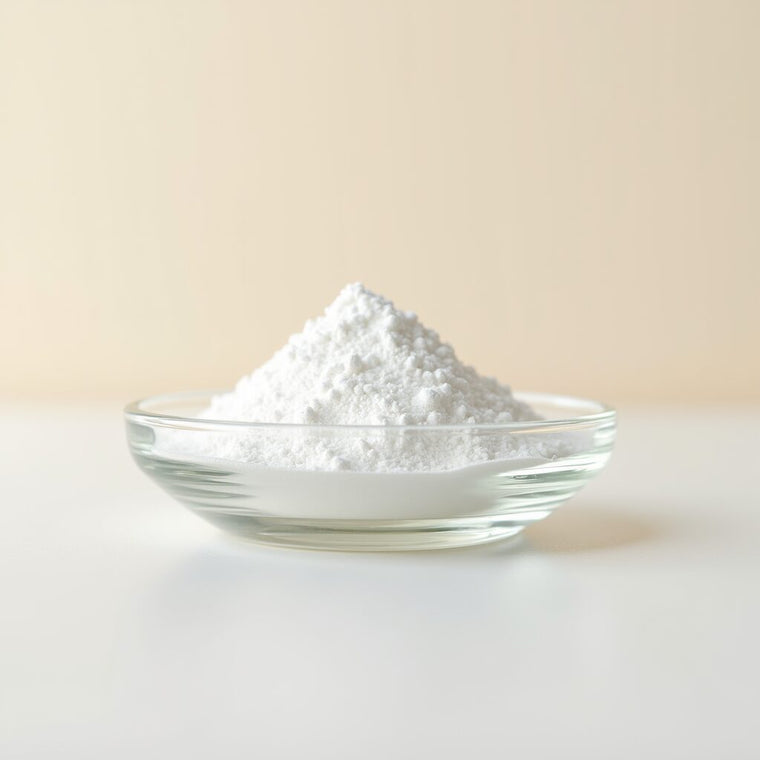 Titandioxid