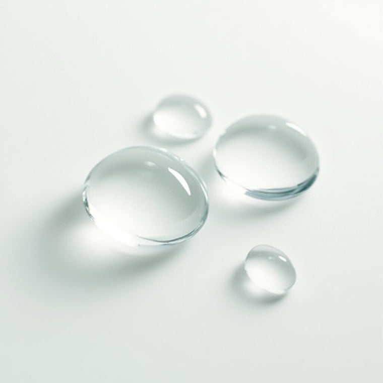 Wasser