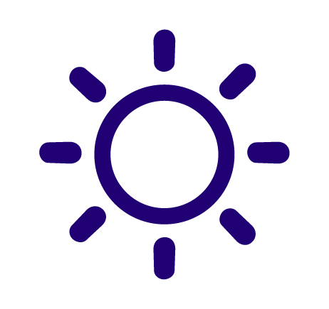 Sonnenschutz